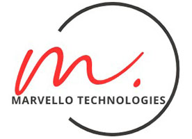 Marvello Technologies LLC